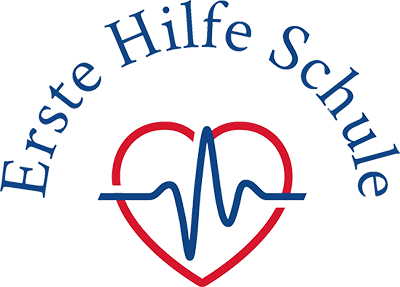 Erste Hilfe Schule Schweiz
